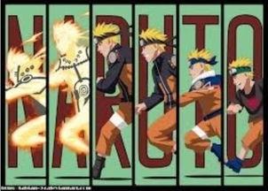 新版本火影最新爆料,新篇章揭秘，神秘力量觉醒，忍者世界风云再起！  第3张