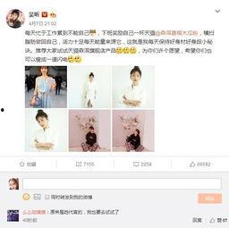 快本工作人员爆料视频,独家爆料视频大揭秘  第1张