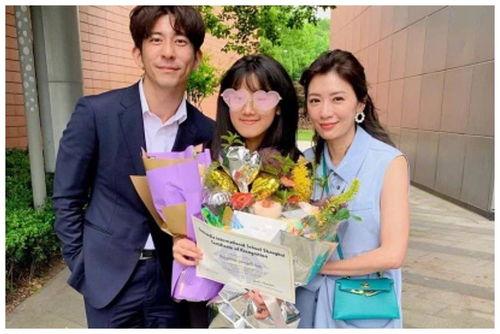 澳门新冠最新爆料新闻视频,视频揭露疫情背后真相