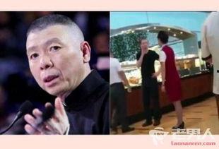冯小刚最新爆料视频,揭秘娱乐圈不为人知的幕后真相  第1张