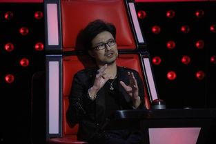 王峰爆料好声音视频在线观看  第1张