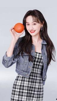 娱乐大爆料王源杨幂视频,娱乐大爆料背后有何秘密? 第3张 娱乐大爆料王源杨幂视频,娱乐大爆料背后有何秘密? 第3张