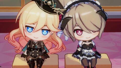 幽兰戴尔爆料视频大全最新,揭秘幕后真相与精彩瞬间 第1张 幽兰戴尔爆料视频大全最新,揭秘幕后真相与精彩瞬间 第1张